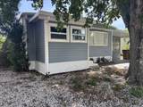 5010 2nd Avenue - Photo 13