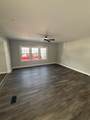 5010 2nd Avenue - Photo 14