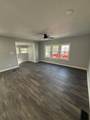 5010 2nd Avenue - Photo 15