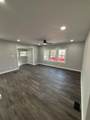 5010 2nd Avenue - Photo 16