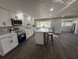 5010 2nd Avenue - Photo 17