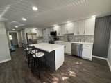 5010 2nd Avenue - Photo 18