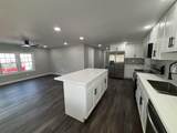 5010 2nd Avenue - Photo 19