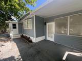 5010 2nd Avenue - Photo 2