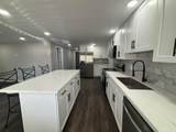 5010 2nd Avenue - Photo 20