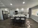 5010 2nd Avenue - Photo 21