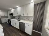 5010 2nd Avenue - Photo 22