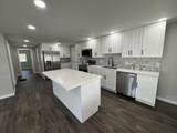 5010 2nd Avenue - Photo 23