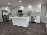 5010 2nd Avenue - Photo 24