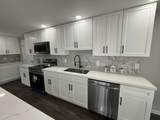 5010 2nd Avenue - Photo 25