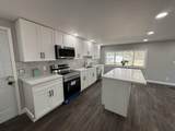 5010 2nd Avenue - Photo 26
