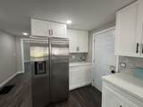 5010 2nd Avenue - Photo 27