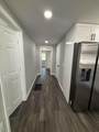 5010 2nd Avenue - Photo 28