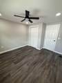 5010 2nd Avenue - Photo 29