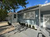 5010 2nd Avenue - Photo 3
