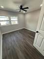 5010 2nd Avenue - Photo 30