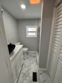 5010 2nd Avenue - Photo 31