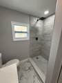 5010 2nd Avenue - Photo 32