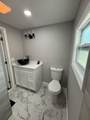 5010 2nd Avenue - Photo 33