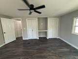 5010 2nd Avenue - Photo 34