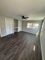 5010 2nd Avenue - Photo 35