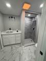 5010 2nd Avenue - Photo 36