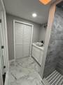 5010 2nd Avenue - Photo 37
