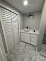 5010 2nd Avenue - Photo 38