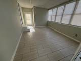 5010 2nd Avenue - Photo 39