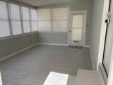 5010 2nd Avenue - Photo 40