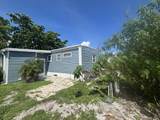 5010 2nd Avenue - Photo 41