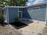 5010 2nd Avenue - Photo 42