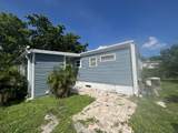 5010 2nd Avenue - Photo 43