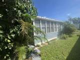 5010 2nd Avenue - Photo 44