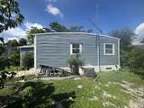 5010 2nd Avenue - Photo 45