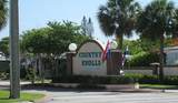 5010 2nd Avenue - Photo 46