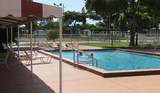 5010 2nd Avenue - Photo 48