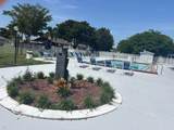 5010 2nd Avenue - Photo 49