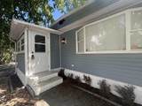 5010 2nd Avenue - Photo 5