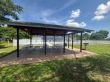 5010 2nd Avenue - Photo 52