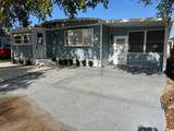 5010 2nd Avenue - Photo 6