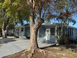 5010 2nd Avenue - Photo 7