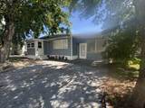 5010 2nd Avenue - Photo 8