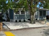 5010 2nd Avenue - Photo 9