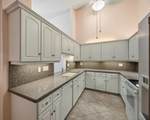 8853 Andy Court - Photo 11