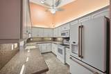 8853 Andy Court - Photo 12