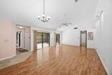 8853 Andy Court - Photo 14