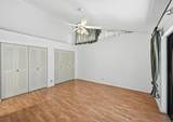 8853 Andy Court - Photo 16
