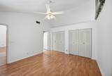 8853 Andy Court - Photo 17