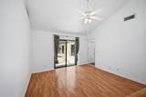 8853 Andy Court - Photo 18